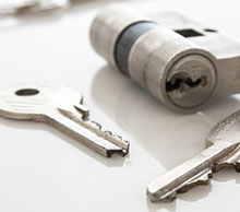 Commercial Locksmith Services in Miami Lakes, FL