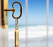 Residential Locksmith Services in Miami Lakes, FL